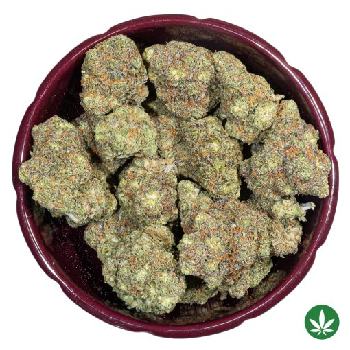 AK-47 (AAA+) - Image 3