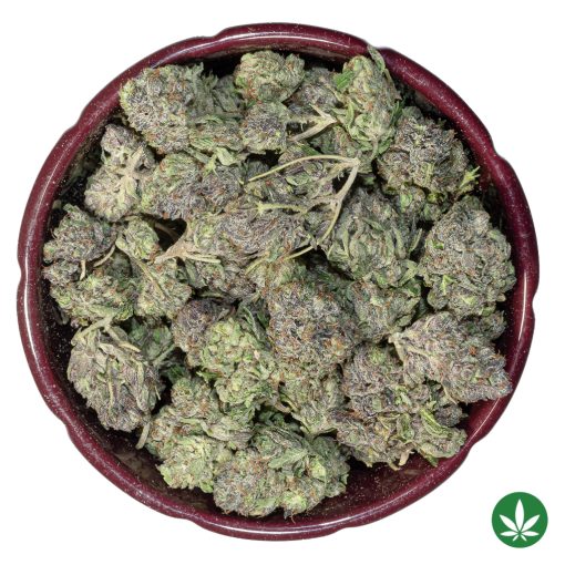 Pink Rockstar (AAAA+) - Smalls Only - Image 3