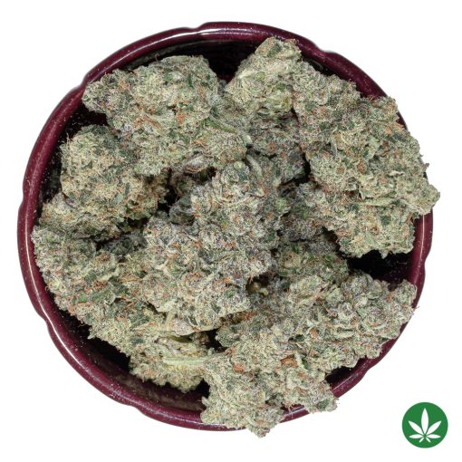 Gas Truffle (AAAA+) - Image 3