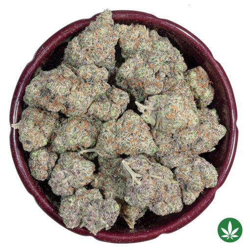 Thin Mint (AAA+) - Image 3