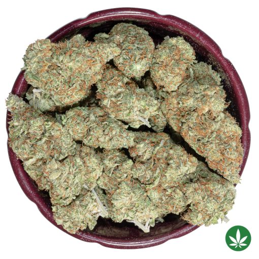 Jelly Breath (AAA+) - Image 3