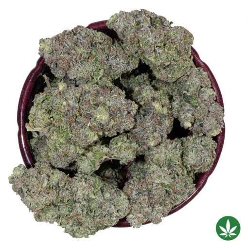 Bluefin Tuna Kush (AAAA+) - Image 3