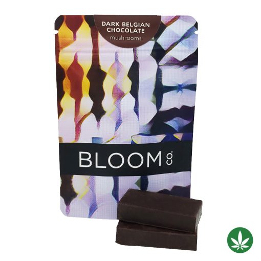 Bloom Chocolates (3000mg Penis Envy) - Image 2