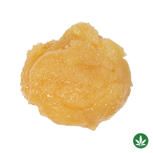 Live Resin - Mimosa (Sativa)