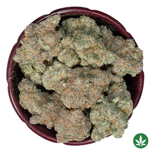 Blue Zombie (AAAA+) - Image 3