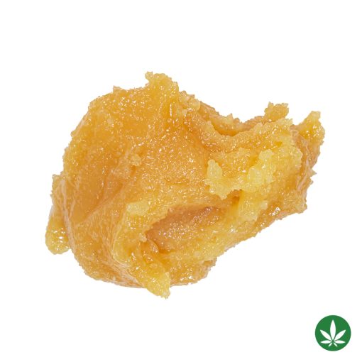 Live Resin - Ghost Train Tang (Sativa)