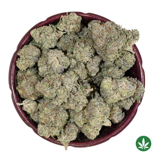 Jet Fuel (AAA+) - Image 3