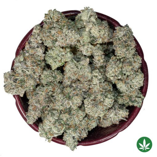 Rebel OG (AAAA+) - Image 3