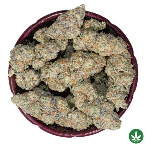 Gas Cake (AAAA+) - Image 3