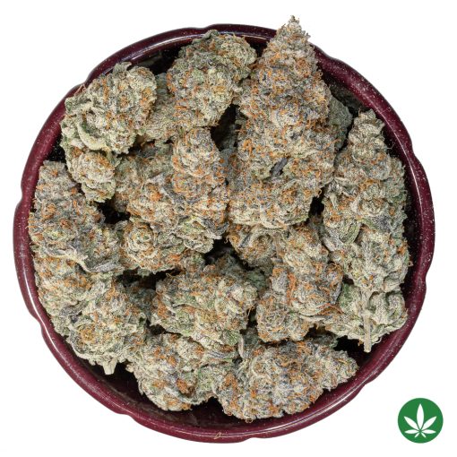 Banana Breath (AAAA+) - Image 3